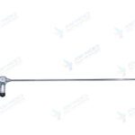 Cystoscope 4mm 0° for Urology