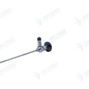 CYSTOSCOPE 4MM 0 DEGREES - Image 2