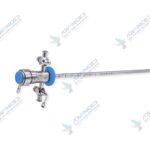 Cystoscopy Sheath 20 FR with Obturator for Sale