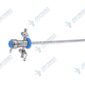 Cystoscopy Sheath 20 FR with Obturator for Sale