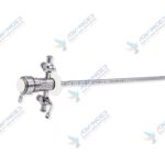 Cystoscopy Sheath 23.5 FR with Obturator for Sale