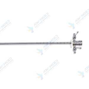 CYSTOSCOPY SHEATH 25 FR WITH OBTURATOR - Image 3