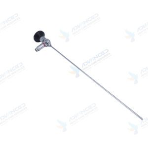 CYSTOSCOPE 4MM 30 DEGREES - Image 3