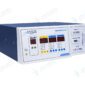 400W Bipolar TURP System with Saline | BI-TUR High-Performance Resection