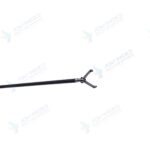 Claw Forceps 2x3 Teeth 5mm for Laparoscopy | Buy Online