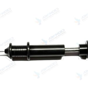 URS Biopsy Forceps 4FR, 5FR | Buy Online