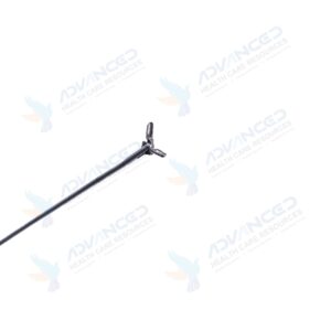 Flexible Cystoscopy Cup Biopsy Forceps | Buy Online
