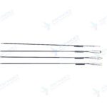 Surgical Cutting Loops for Sale