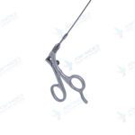 Hysteroscopy Semi-Rigid Grasper Forceps | Online Purchase