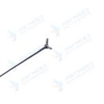 Semi-Rigid Cystoscopy Cup Biopsy Forceps | Buy Online