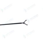 Allis Grasping Forceps for Surgery | Buy Online