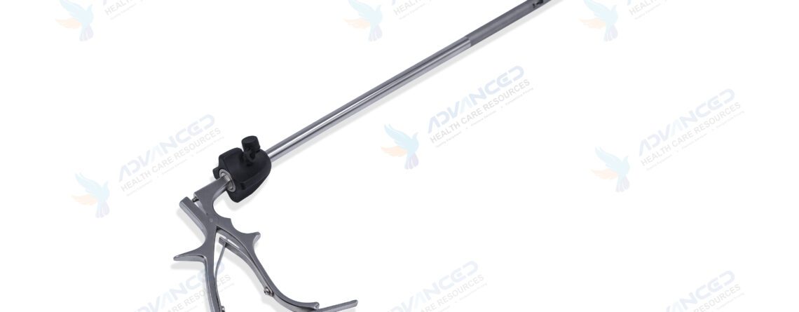 Why Indian Laparoscopic Instruments Offer the Best Value