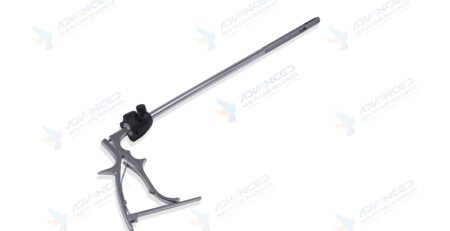 Why Indian Laparoscopic Instruments Offer the Best Value