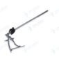 Why Indian Laparoscopic Instruments Offer the Best Value