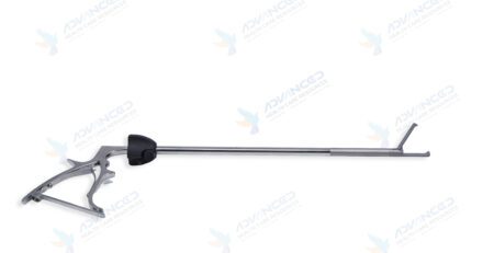 Best Laparoscopic Instruments in India for Precision Surgery