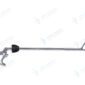 Best Laparoscopic Instruments in India for Precision Surgery