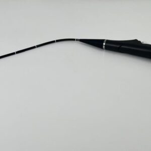 REUSABLE FLEXIBLE CYSTOSCOPE - Image 2