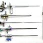 Complete Hysteroscopy Set for Gynecology | Buy Online