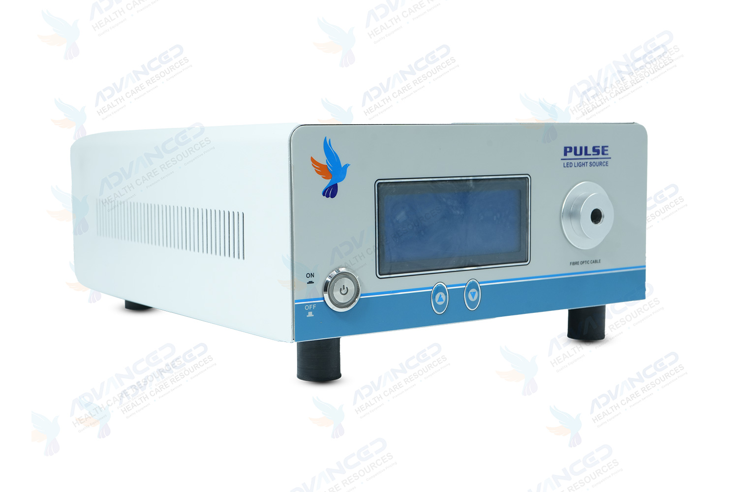 LED-ls-3