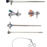 Cystoscopy Set for Sale Online