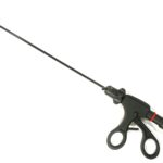 Maryland Type Bipolar Forceps | Buy Online