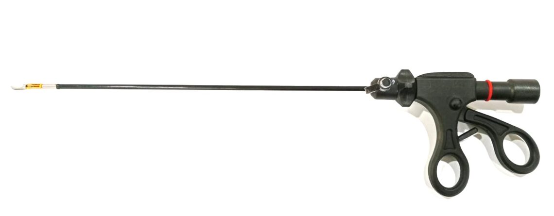 Top Laparoscopic Equipment Exporters in India – Global Quality, Affordable Pricing