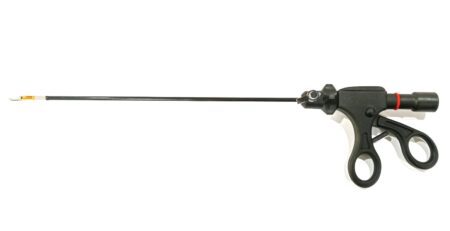 Top Laparoscopic Equipment Exporters in India – Global Quality, Affordable Pricing