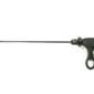 Top Laparoscopic Equipment Exporters in India – Global Quality, Affordable Pricing