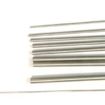 Buy Central Rod for Telescopic Dilator