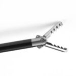 Alligator Jaw Grasping Forceps | Buy Online