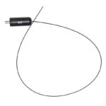 Bugbee Electrode for Cystoscopy