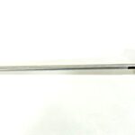 Visual obturator instrument used for controlled trocar entry during laparoscopic and minimally invasive surgery