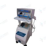 Affordable Pneumatic Lithotripter Price with Proven Reliability