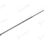 18G Alken PCNL Needle | Accurate Kidney Puncture Tool