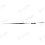Cold Knife Straight Round Surgical Tool