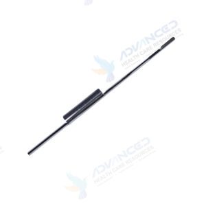 COLD KNIFE STRAIGHTROUND - Image 2
