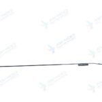 Buy Collins Knife Online