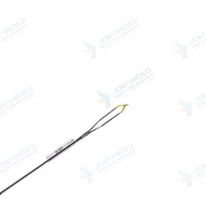 COLLINS KNIFE - Image 2