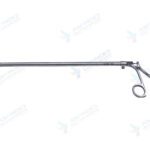 10 MM Gall Bladder Extractor Claw Forcep | Buy Online