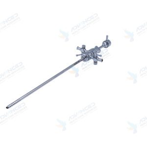 HYSTROSCOPY DIAGNOSTIC SHEATH - Image 4
