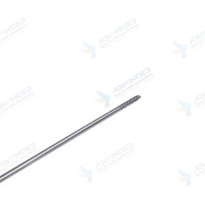 HYSTROSCOPY DIAGNOSTIC SHEATH - Image 2