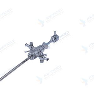 Hysteroscopy Set - Image 3