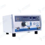 Intracorporeal Pneumatic Lithotripter India – Trusted by Urologists