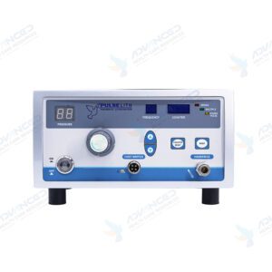 Pulselith Is a Trusted Name in Pneumatic Lithotripters from India