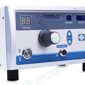 PULSE SILENT AIR COMPRESSOR - Image 5