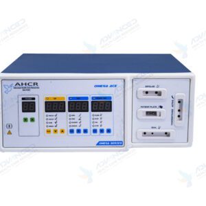 400W MONOPOLAR CAUTERY - Image 2