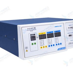 400W MONOPOLAR CAUTERY - Image 3