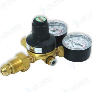 OXYGEN REGULATOR TUBING - Image 2