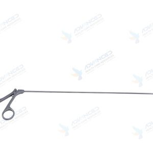 Pcnl Forcep - Alligator Jaw ,Peanut Jaw, Triprong Jaw, U-Handle Jaw - Image 3