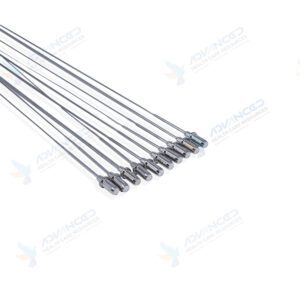 PROBES- PNEUMATIC LITHOTRIPTER PROBE - Image 2